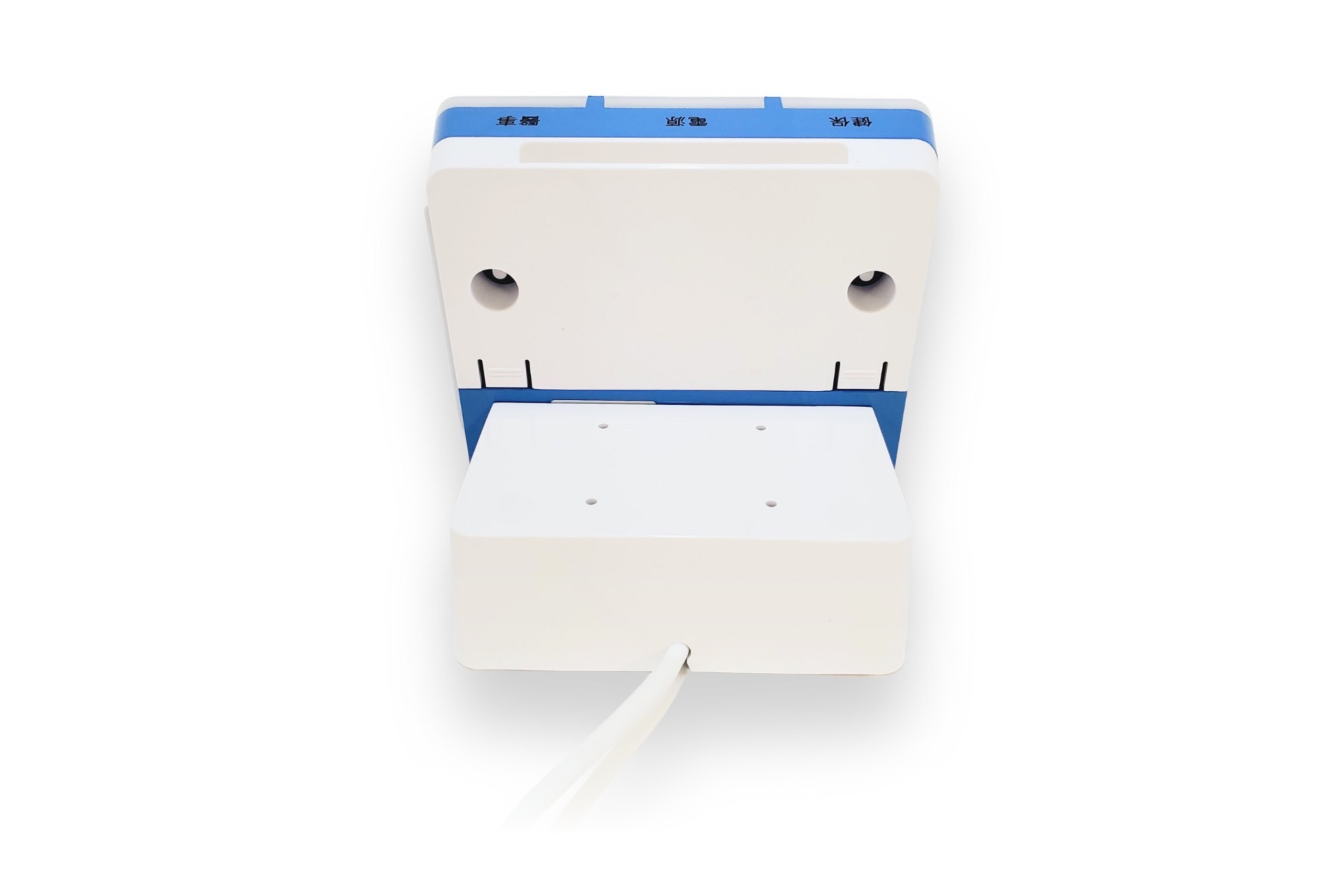 Healthcare Dual Card USB Reader - Image 5