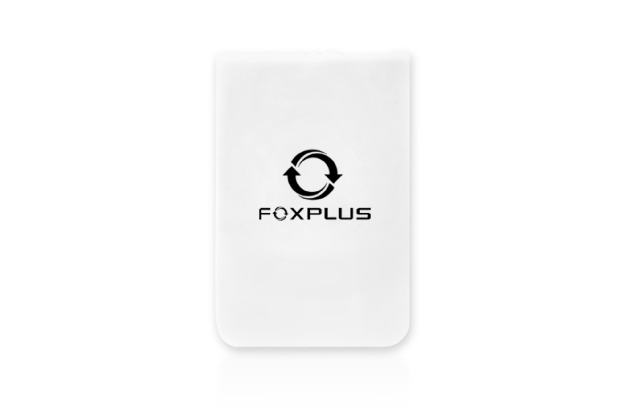 FP415A Bluetooth® Contactless Smart Card Reader - Image 2