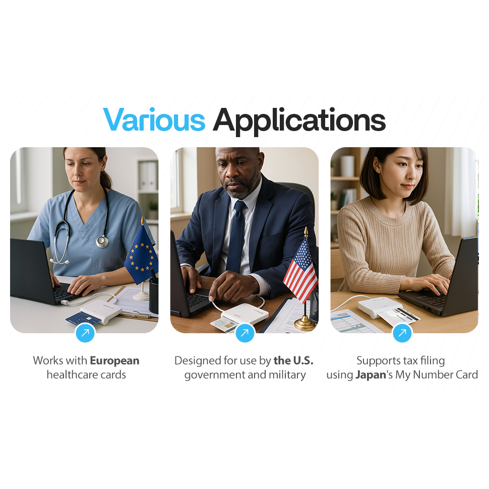 Foxplus-A+ content_international